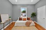 169 Knight Street - Photo 6