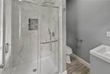 169 Knight Street - Photo 8