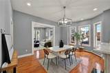 169 Knight Street - Photo 9