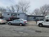 82 Nashua Street - Photo 1