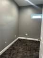82 Nashua Street - Photo 10