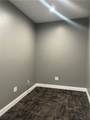 82 Nashua Street - Photo 11