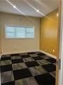 82 Nashua Street - Photo 12