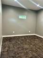 82 Nashua Street - Photo 13