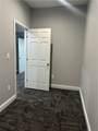 82 Nashua Street - Photo 14