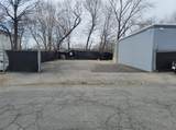 82 Nashua Street - Photo 2