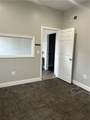 82 Nashua Street - Photo 3