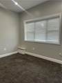 82 Nashua Street - Photo 4
