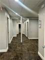 82 Nashua Street - Photo 5