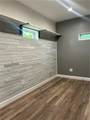82 Nashua Street - Photo 6