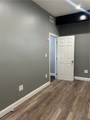 82 Nashua Street - Photo 7