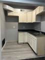 82 Nashua Street - Photo 8