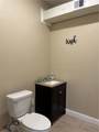 82 Nashua Street - Photo 9