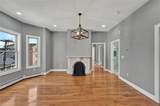 169 Knight Street - Photo 1
