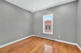 169 Knight Street - Photo 2