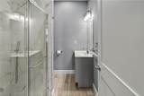 169 Knight Street - Photo 3