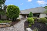 633 Chestnut Hill Road - Photo 1