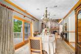 633 Chestnut Hill Road - Photo 10