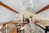 633 Chestnut Hill Road - Photo 11