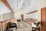 633 Chestnut Hill Road - Photo 12