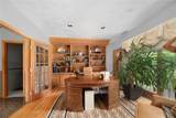 633 Chestnut Hill Road - Photo 13