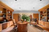 633 Chestnut Hill Road - Photo 14