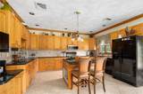633 Chestnut Hill Road - Photo 15