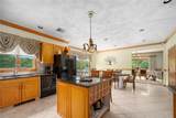 633 Chestnut Hill Road - Photo 16