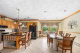 633 Chestnut Hill Road - Photo 17