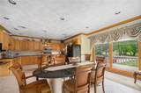 633 Chestnut Hill Road - Photo 18