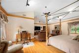 633 Chestnut Hill Road - Photo 19