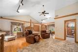 633 Chestnut Hill Road - Photo 20