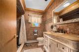633 Chestnut Hill Road - Photo 21