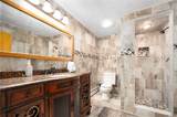 633 Chestnut Hill Road - Photo 22