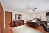 633 Chestnut Hill Road - Photo 24