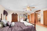 633 Chestnut Hill Road - Photo 25