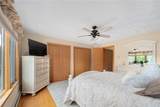 633 Chestnut Hill Road - Photo 26