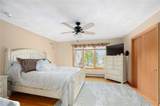 633 Chestnut Hill Road - Photo 27