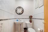 633 Chestnut Hill Road - Photo 28