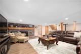 633 Chestnut Hill Road - Photo 29