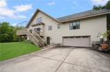 633 Chestnut Hill Road - Photo 3