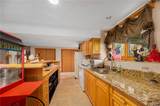 633 Chestnut Hill Road - Photo 30