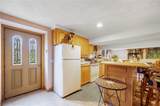 633 Chestnut Hill Road - Photo 31