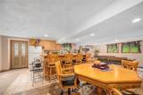 633 Chestnut Hill Road - Photo 32