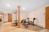 633 Chestnut Hill Road - Photo 34
