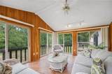 633 Chestnut Hill Road - Photo 36