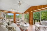 633 Chestnut Hill Road - Photo 37