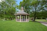 633 Chestnut Hill Road - Photo 39