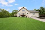 633 Chestnut Hill Road - Photo 4