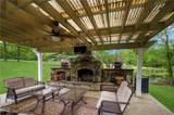 633 Chestnut Hill Road - Photo 40
